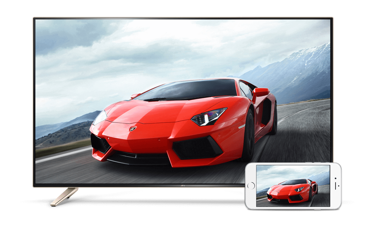 互联网电视+手机游戏来开辟一个新战场