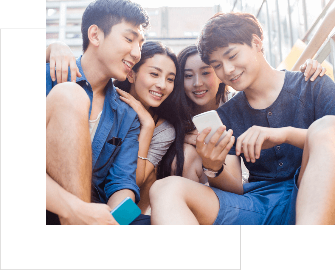 玩家录屏功能录下手游装大神