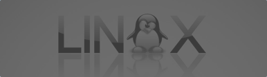 linux系统投屏方案