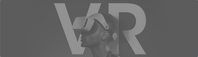 VR设备投屏方案